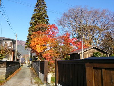 c0c00405.jpg