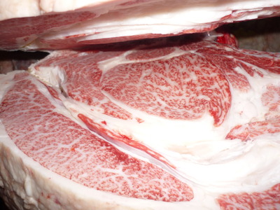 ̾ÍÀ¾Þ096¼ò°æ¹î¸Ê¡