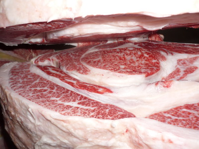 ���쥤������̾ޡ�112���ĸ筡