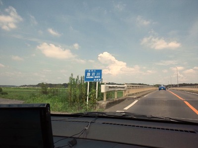 c465e650.jpg