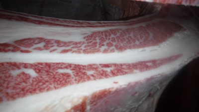 20200616.50��ƣ��