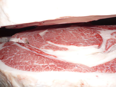��ͥ���ޡ�20���ķ�쭡