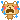 c57190a8.gif