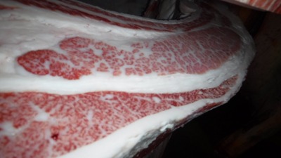 20200616.74������