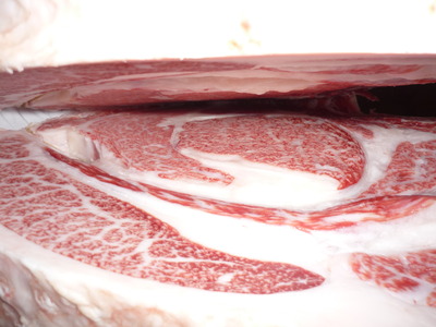 ͥ�ɾޡ�078����ˮͺ��