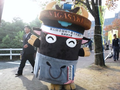 c84619e2.jpg