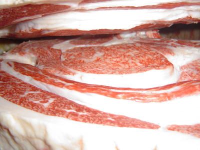 ͥ�ɾޡ�08������ˮͺ?