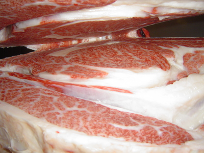 Í¥½¨¾Þ£±ÀÊ¡¡38²ÚÀîËÒ¾ì?