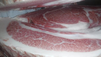 20201013.6���ĭ�ͥ����1��