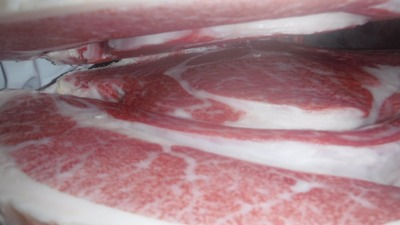 20201013.20����ĥ����ɥե����ୡͥ����