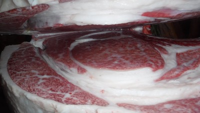 20200701.146���ĭ�ͥ����