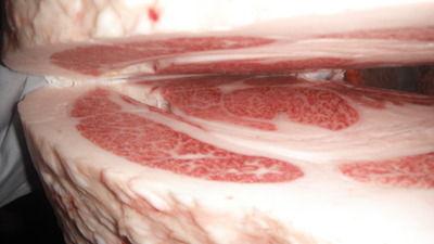 100���ܼ���(ͥ�ɾ�)��