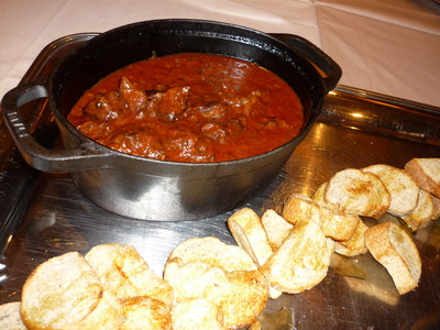 240918̾�Ͳ� 012