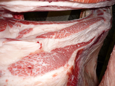 ͥ�ɾޡ�139���餫�ﶦƱ��饻�󥿡���