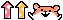d2dcc640.gif