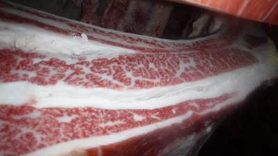 20200616.51���ĭ�