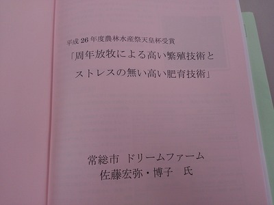 d5247796.jpg