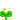 d6b4624c.gif