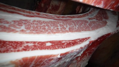 20200616.75������