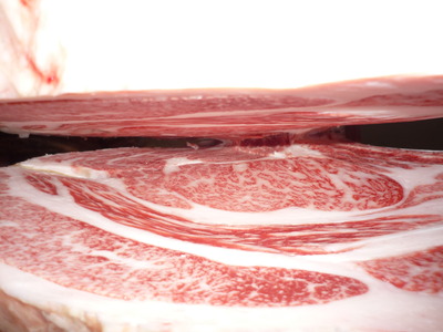 ͥ�ɾ�5094�����˭�