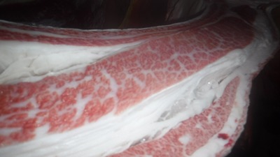 20201013.23����ĥ����ɥե����ୢͥ����