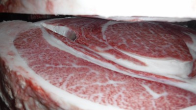 20200616.74������