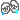 d94be6e6.gif
