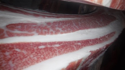 20201013.32�������Ҿ쭢ͥ����