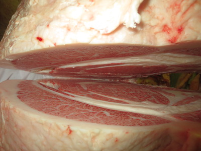 20201106.143ߧ߷�ܻ���