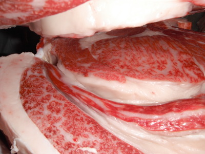 Í¥Îɾޡ¦²ÚÀîËÒ¾ì¡