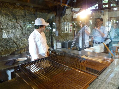 ¥¢¥á¥ê¥«²° 019