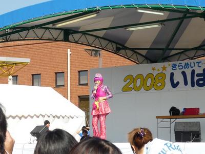 df903422.JPG