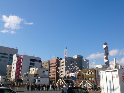 e00521c9.jpg