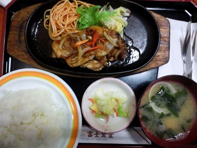 e0a884d3.jpg