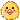 e18dfb14.gif