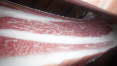 20201013.78�������˭���ͥ���ޭ�