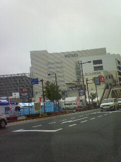 e4805167.jpg