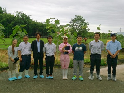 2015-09-01-16-57-16_deco