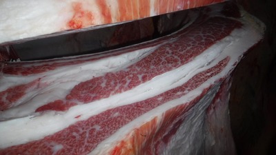 20200701.144���Į��ͥ����