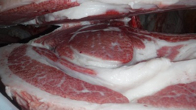 20200701.143����ˮͺ��ͥ����