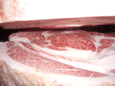 Í¥½¨¾Þ£²ÀÊ¡¡098¸ÞÅèÆü½Ð¡