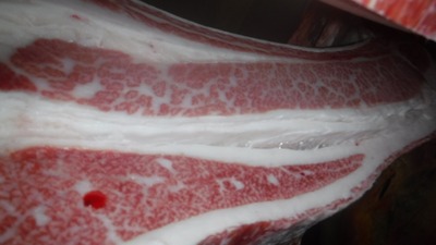 20200616.23���ĭ�