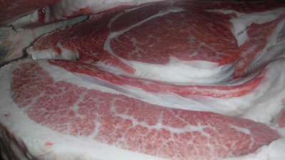 20201013.23����ĥ����ɥե����ୡͥ����