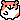 f3a453c4.gif