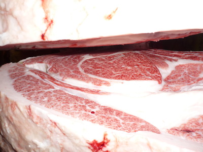 ͥ����2�ʡ�137����Įͭ�