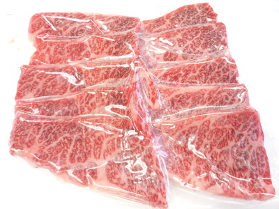 ��Φ������200g