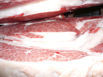 ͥ�ɾޡ�5014�ĸ�������