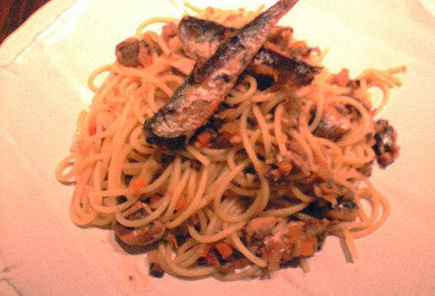 モチベーションアーーーップ！