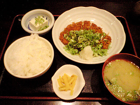 今日は外出DＡＹ☆