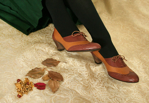 伊勢丹新宿店にてストロベリーサイズのタランタラッタパンプス限定販売！